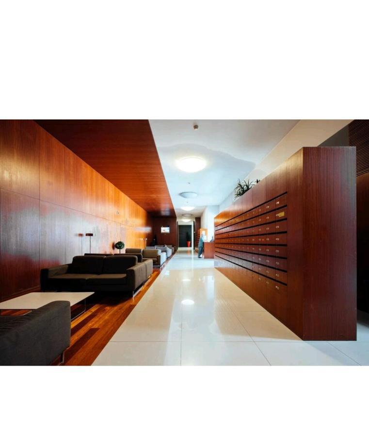 Apartamento T0 No Centro Do Oporto Exterior foto